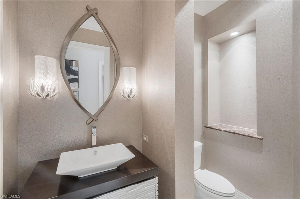 14459 Marsala Way, Naples, FL 34109 Photo