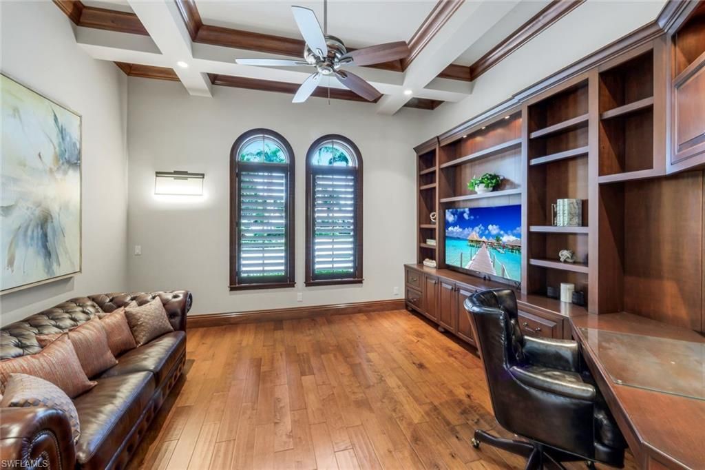 14459 Marsala Way, Naples, FL 34109 Photo