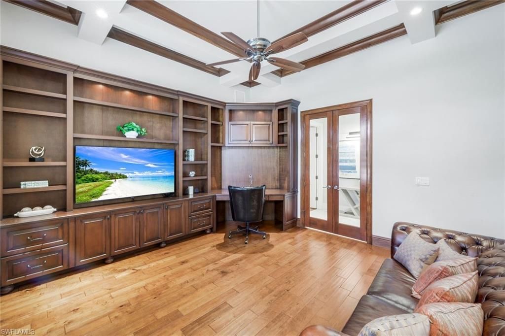 14459 Marsala Way, Naples, FL 34109 Photo