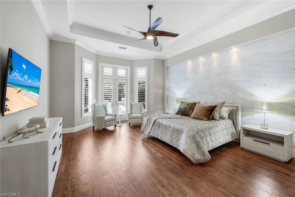 14459 Marsala Way, Naples, FL 34109 Photo