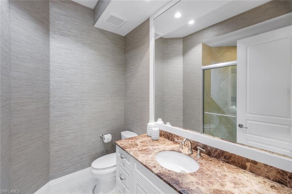 14459 Marsala Way, Naples, FL 34109 Photo