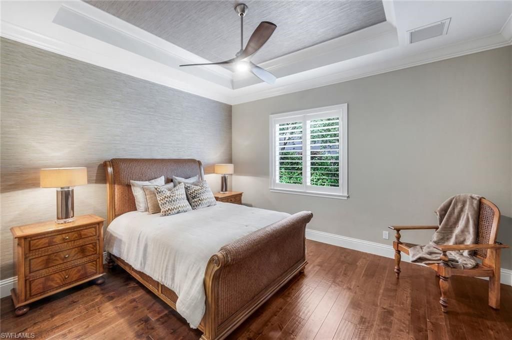 14459 Marsala Way, Naples, FL 34109 Photo