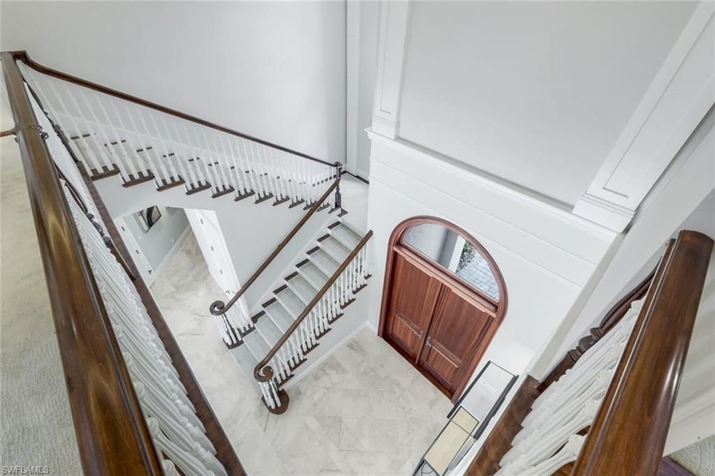 14459 Marsala Way, Naples, FL 34109 Photo