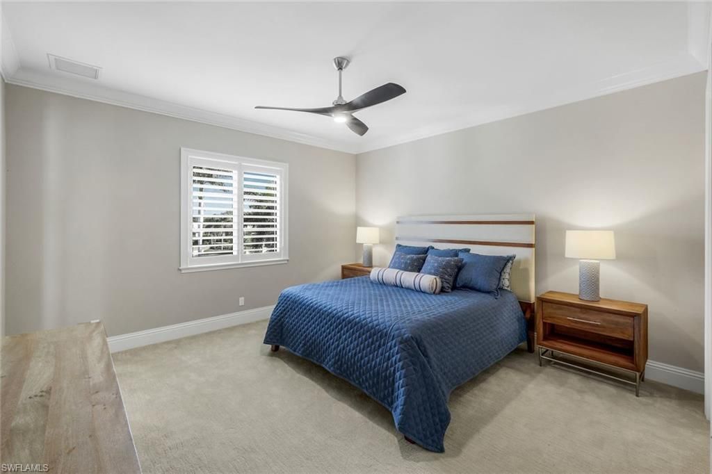 14459 Marsala Way, Naples, FL 34109 Photo