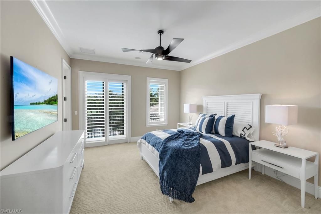 14459 Marsala Way, Naples, FL 34109 Photo