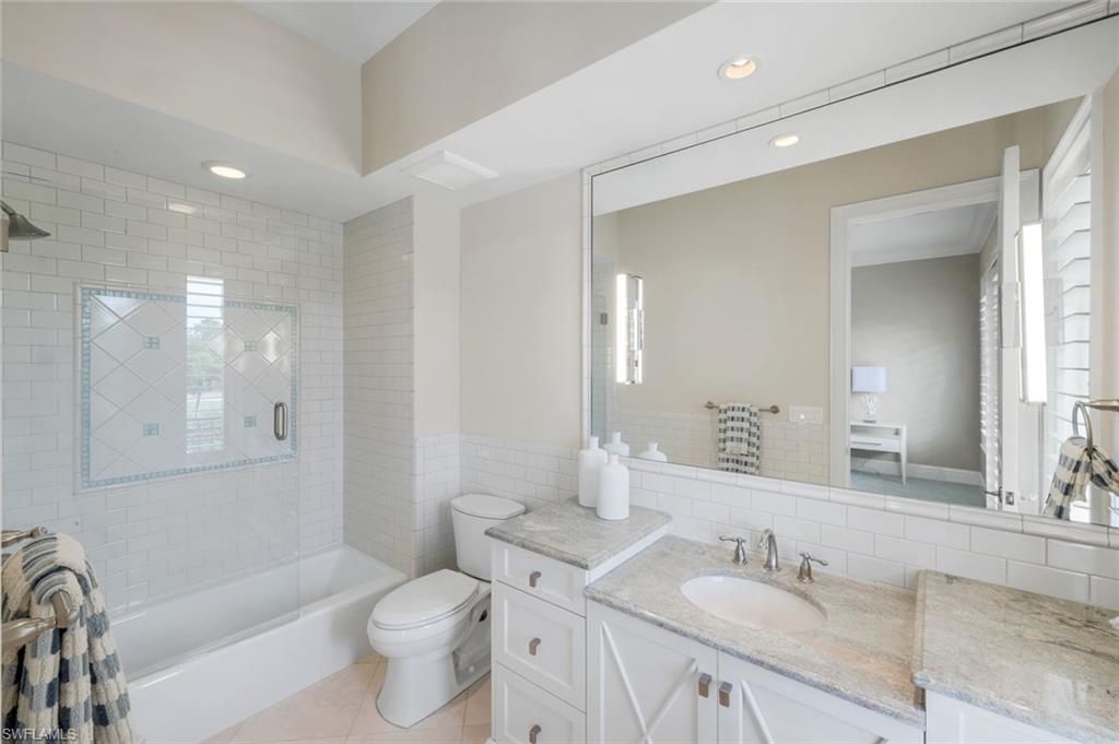 14459 Marsala Way, Naples, FL 34109 Photo