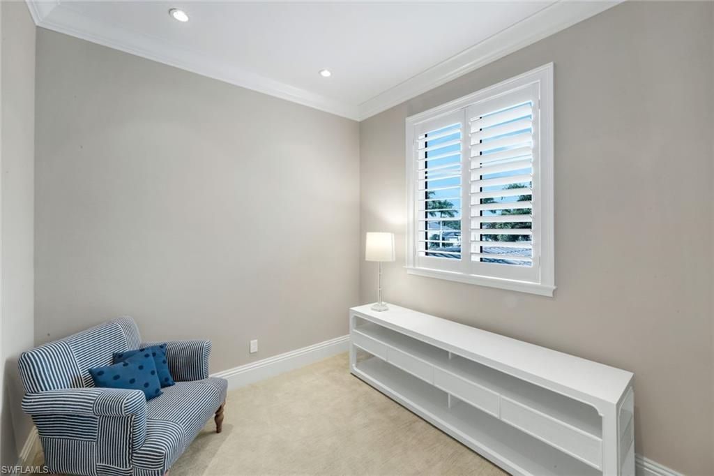 14459 Marsala Way, Naples, FL 34109 Photo