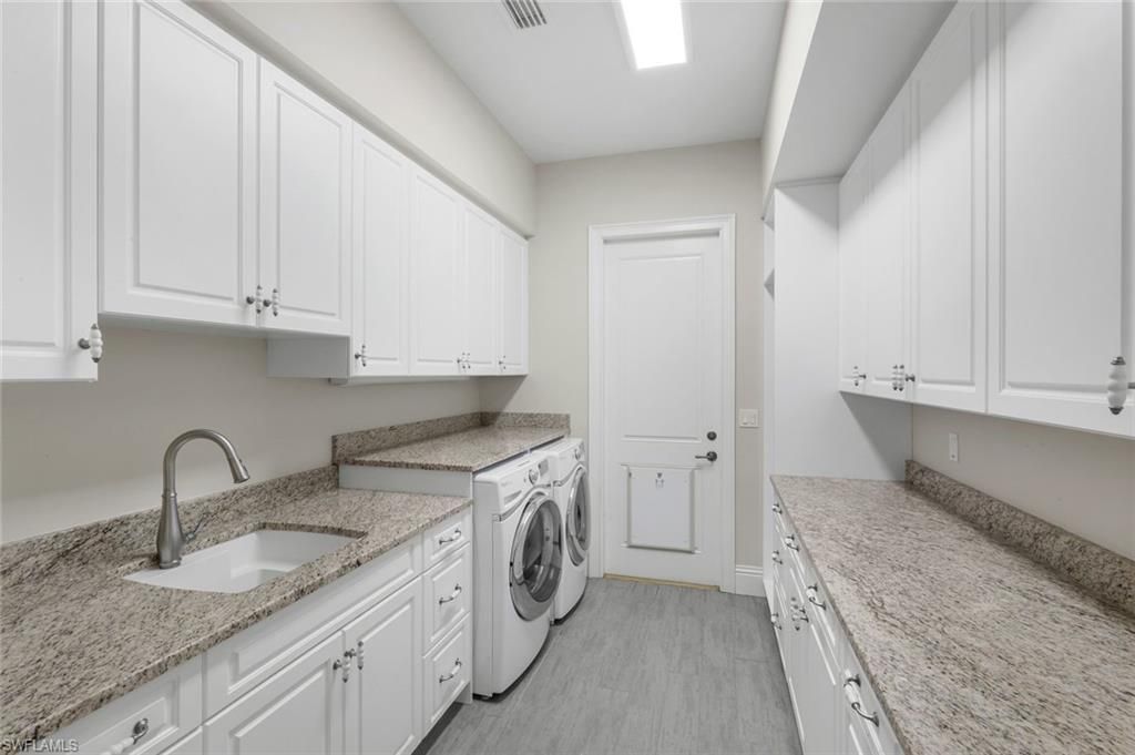 14459 Marsala Way, Naples, FL 34109 Photo