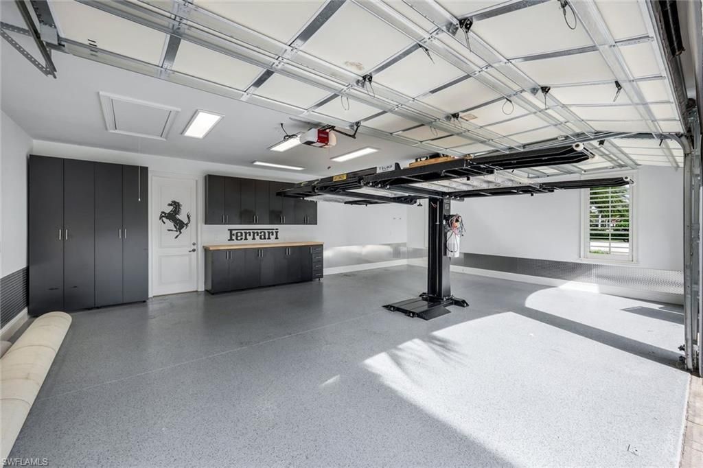 14459 Marsala Way, Naples, FL 34109 Photo