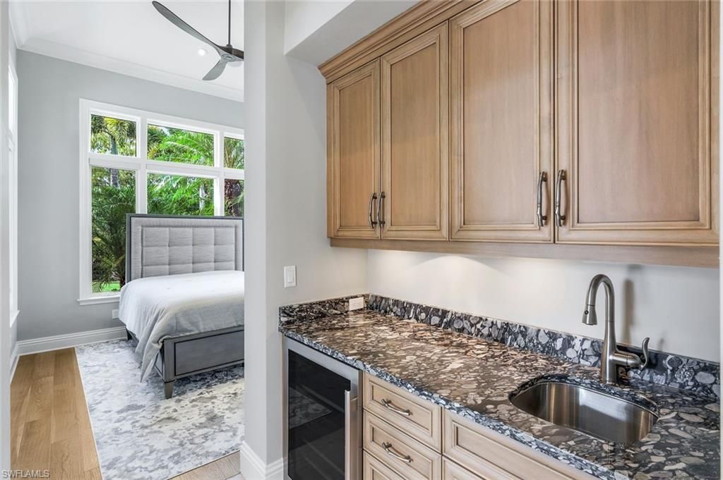 14459 Marsala Way, Naples, FL 34109 Photo