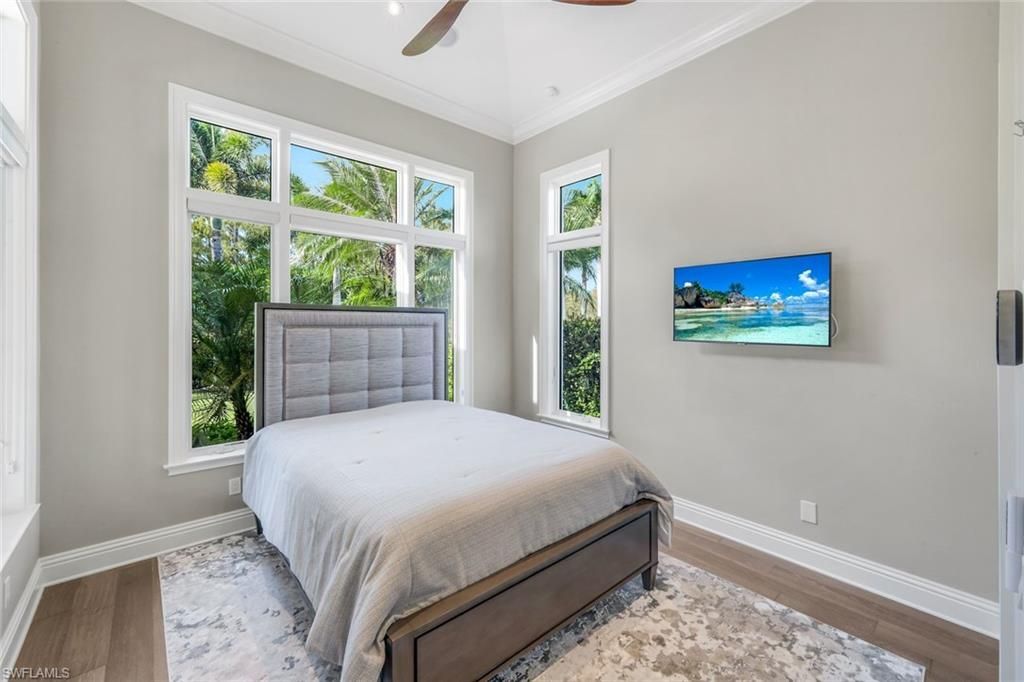 14459 Marsala Way, Naples, FL 34109 Photo