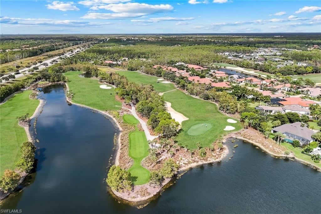 14459 Marsala Way, Naples, FL 34109 Photo