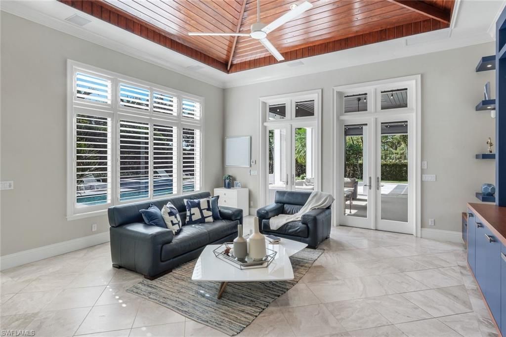 14459 Marsala Way, Naples, FL 34109 Photo