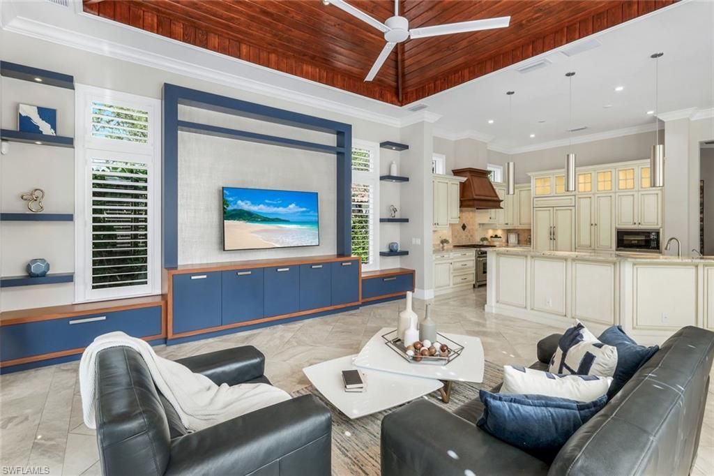 14459 Marsala Way, Naples, FL 34109 Photo