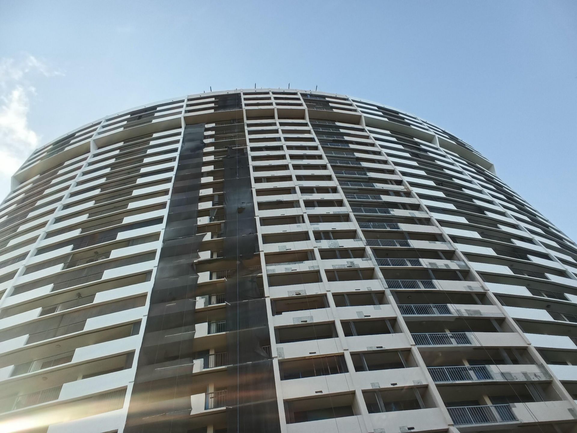 5200 N Flagler Drive Se, Unit 702, West Palm Beach, FL 33407 Photo