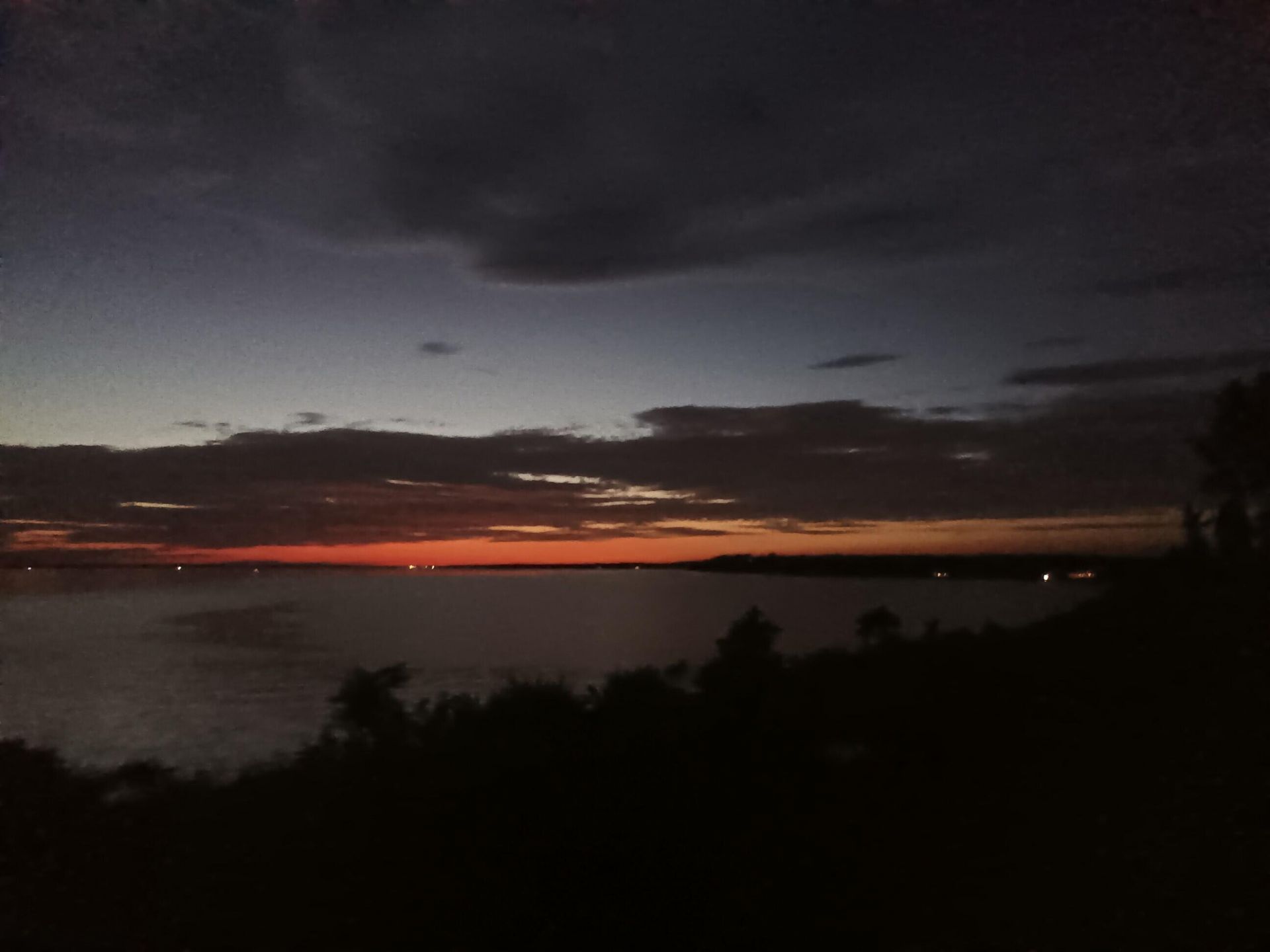 5200 N Flagler Drive Se, Unit 702, West Palm Beach, FL 33407 Photo