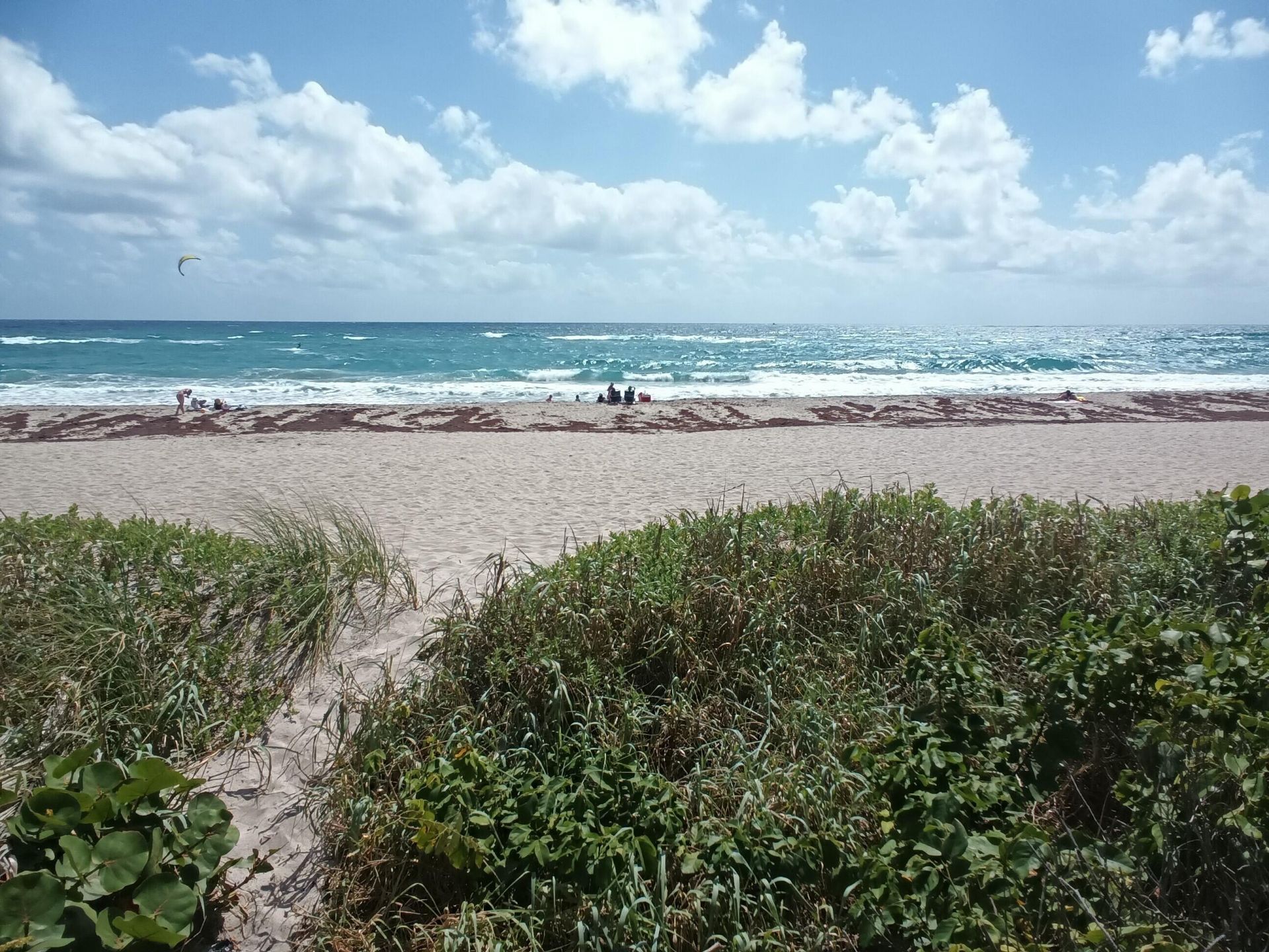 5200 N Flagler Drive Se, Unit 702, West Palm Beach, FL 33407 Photo