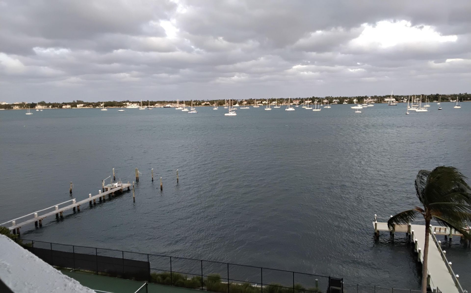 5200 N Flagler Drive Se, Unit 702, West Palm Beach, FL 33407 Photo