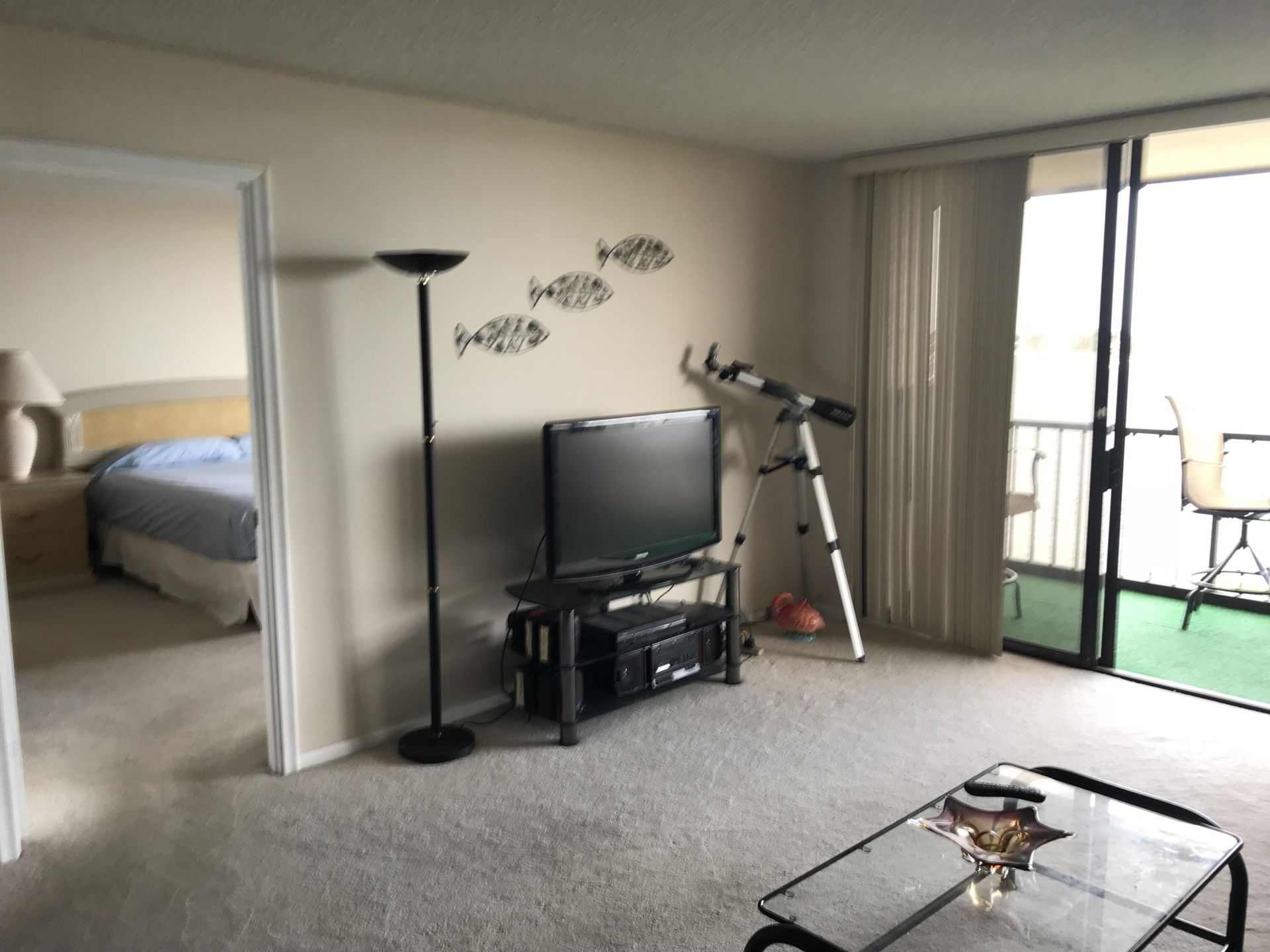 5200 N Flagler Drive Se, Unit 702, West Palm Beach, FL 33407 Photo