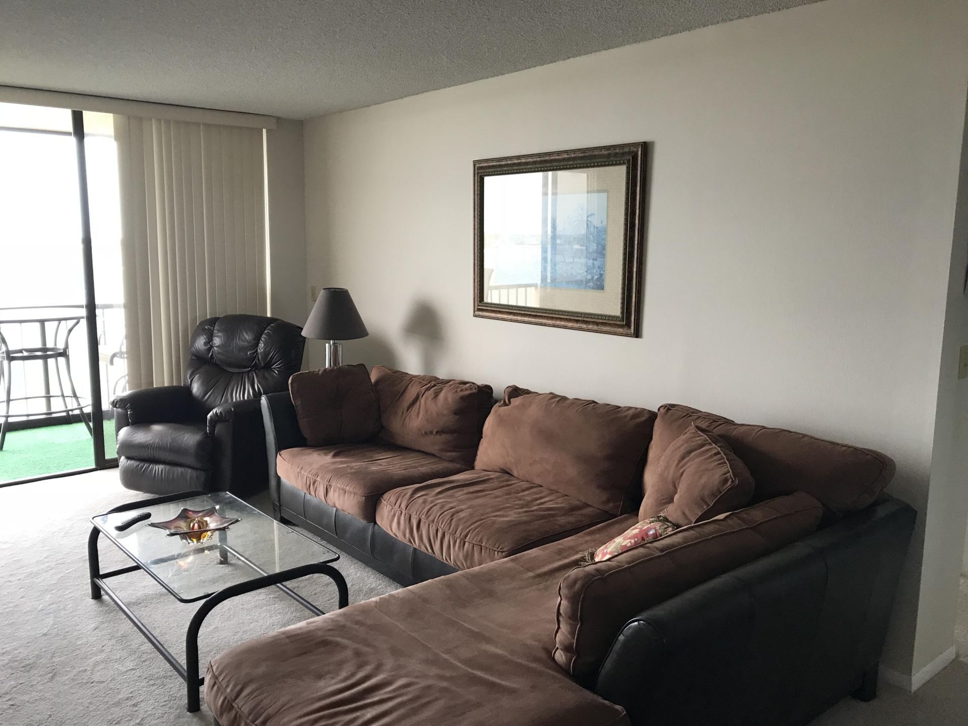 5200 N Flagler Drive Se, Unit 702, West Palm Beach, FL 33407 Photo