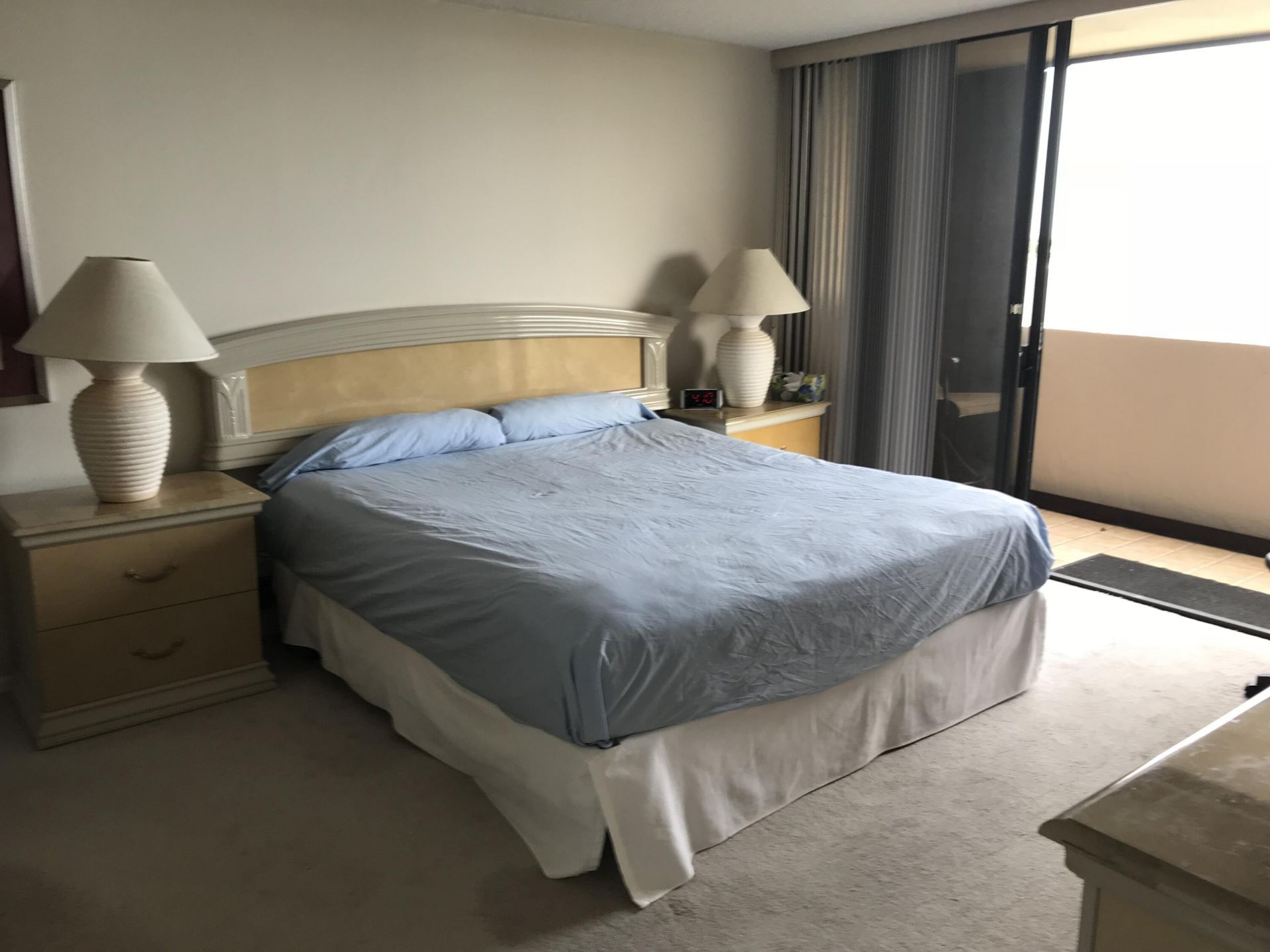 5200 N Flagler Drive Se, Unit 702, West Palm Beach, FL 33407 Photo