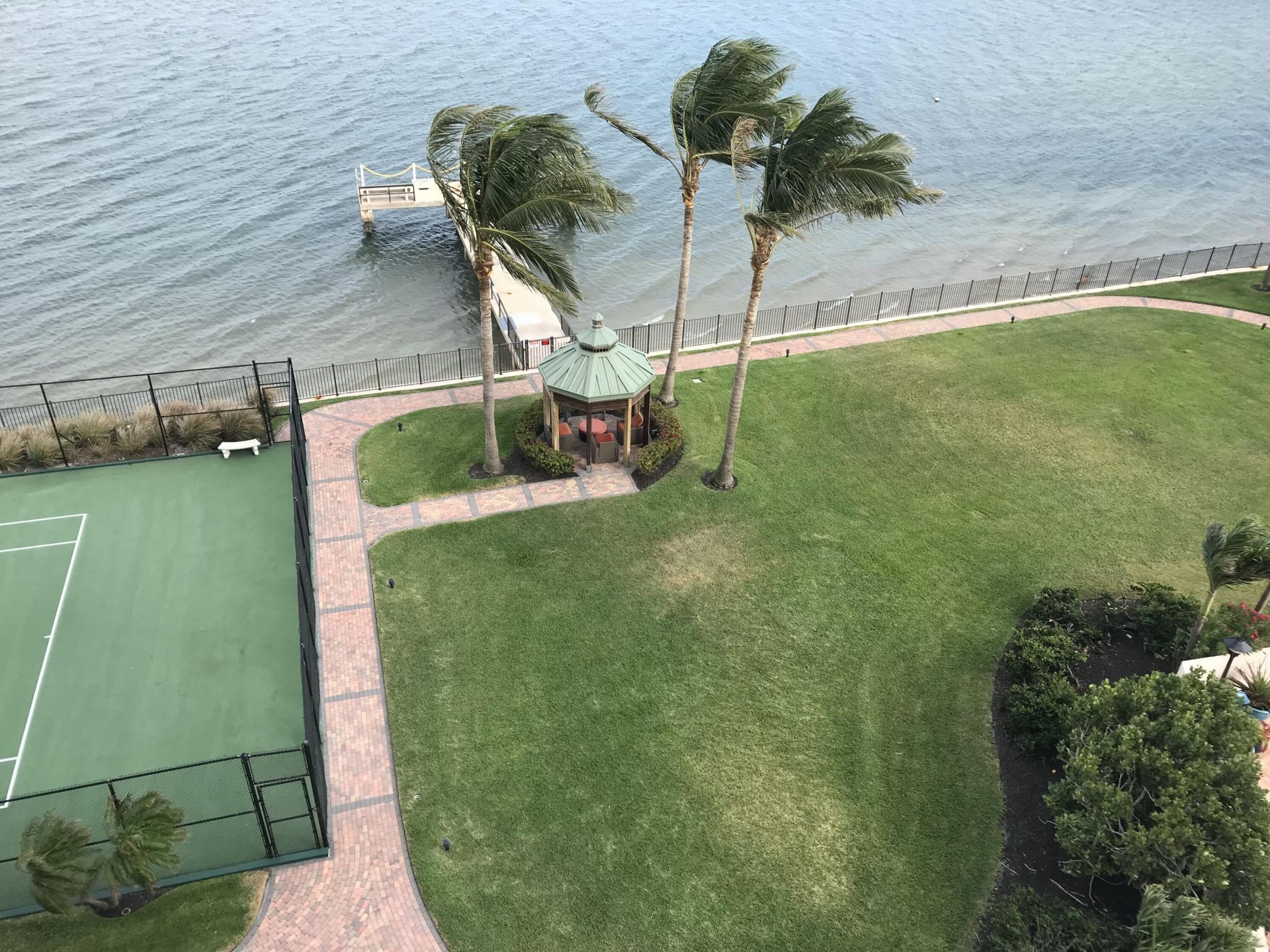 5200 N Flagler Drive Se, Unit 702, West Palm Beach, FL 33407 Photo