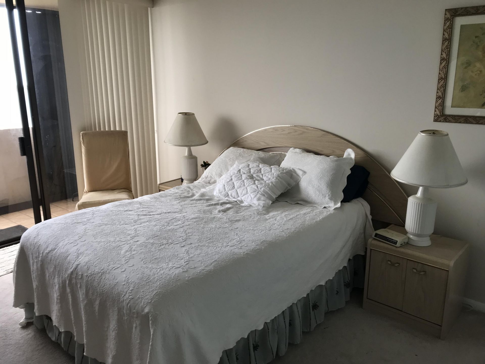 5200 N Flagler Drive Se, Unit 702, West Palm Beach, FL 33407 Photo