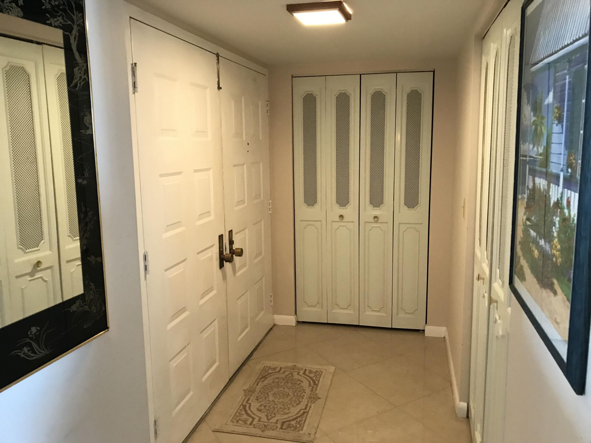 5200 N Flagler Drive Se, Unit 702, West Palm Beach, FL 33407 Photo