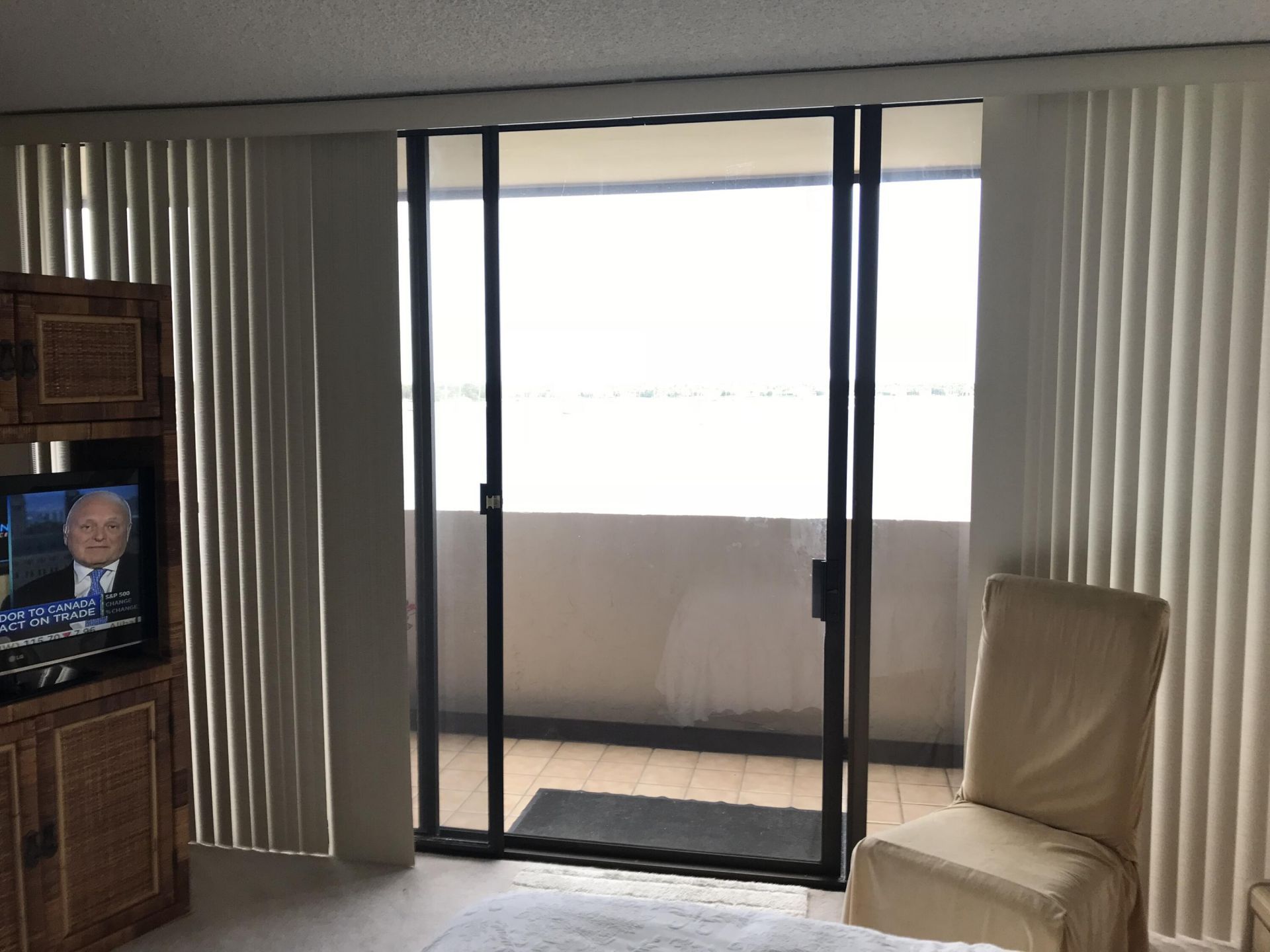 5200 N Flagler Drive Se, Unit 702, West Palm Beach, FL 33407 Photo