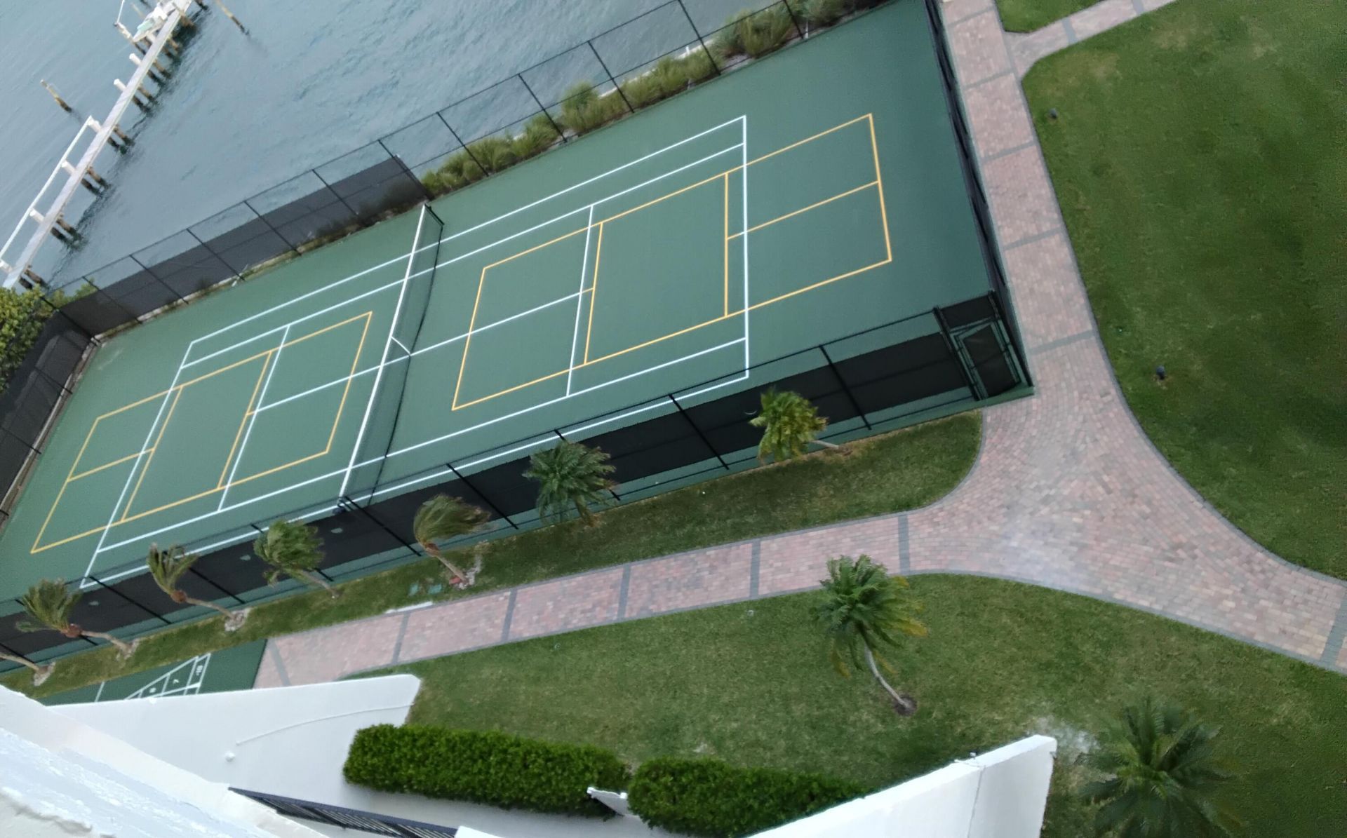 5200 N Flagler Drive Se, Unit 702, West Palm Beach, FL 33407 Photo