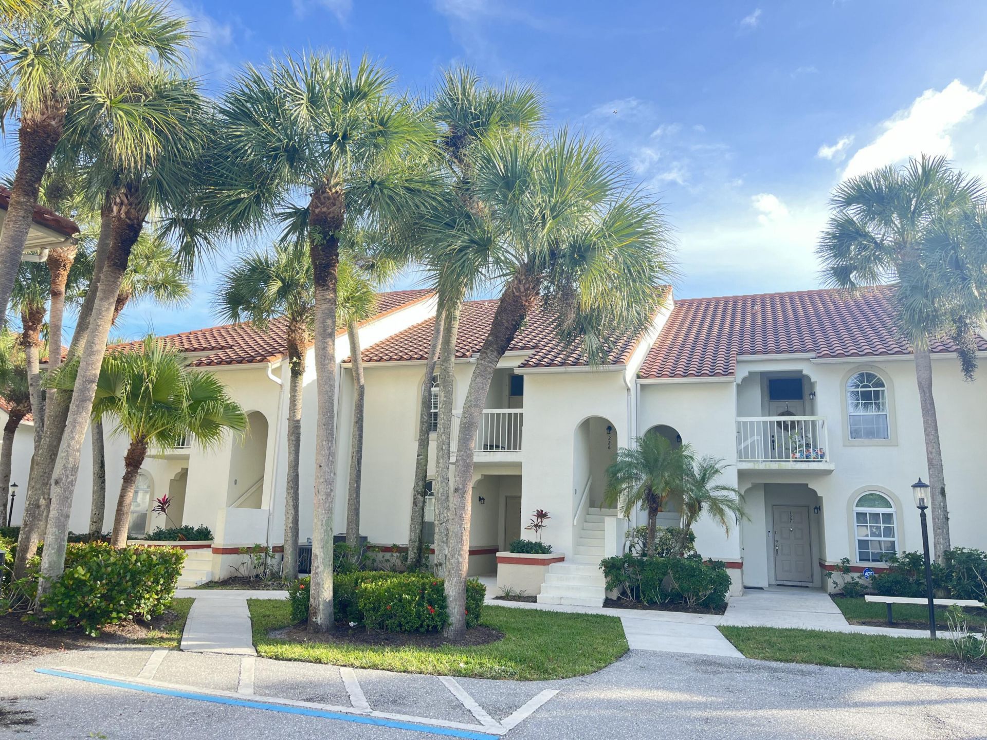 126 Cypress Point Drive, Palm Beach Gardens, FL 33418 Photo