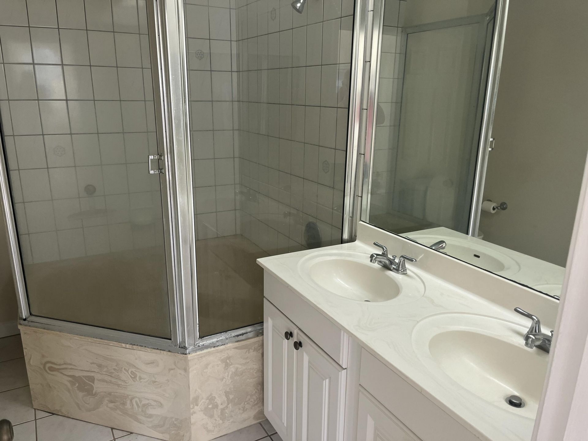 126 Cypress Point Drive, Palm Beach Gardens, FL 33418 Photo