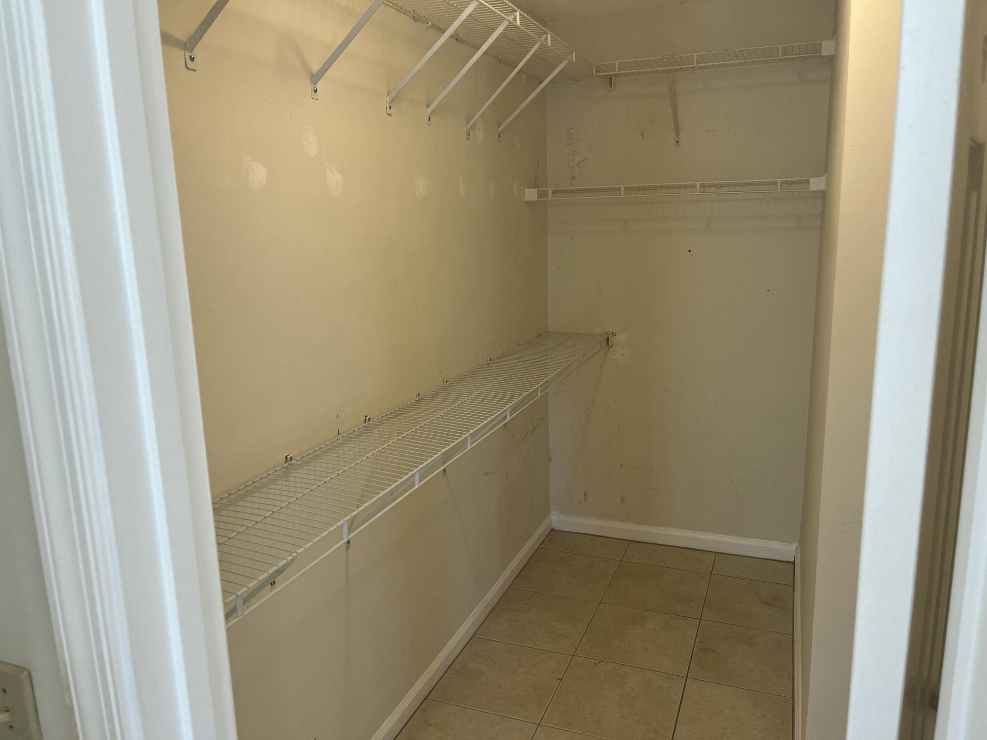 126 Cypress Point Drive, Palm Beach Gardens, FL 33418 Photo