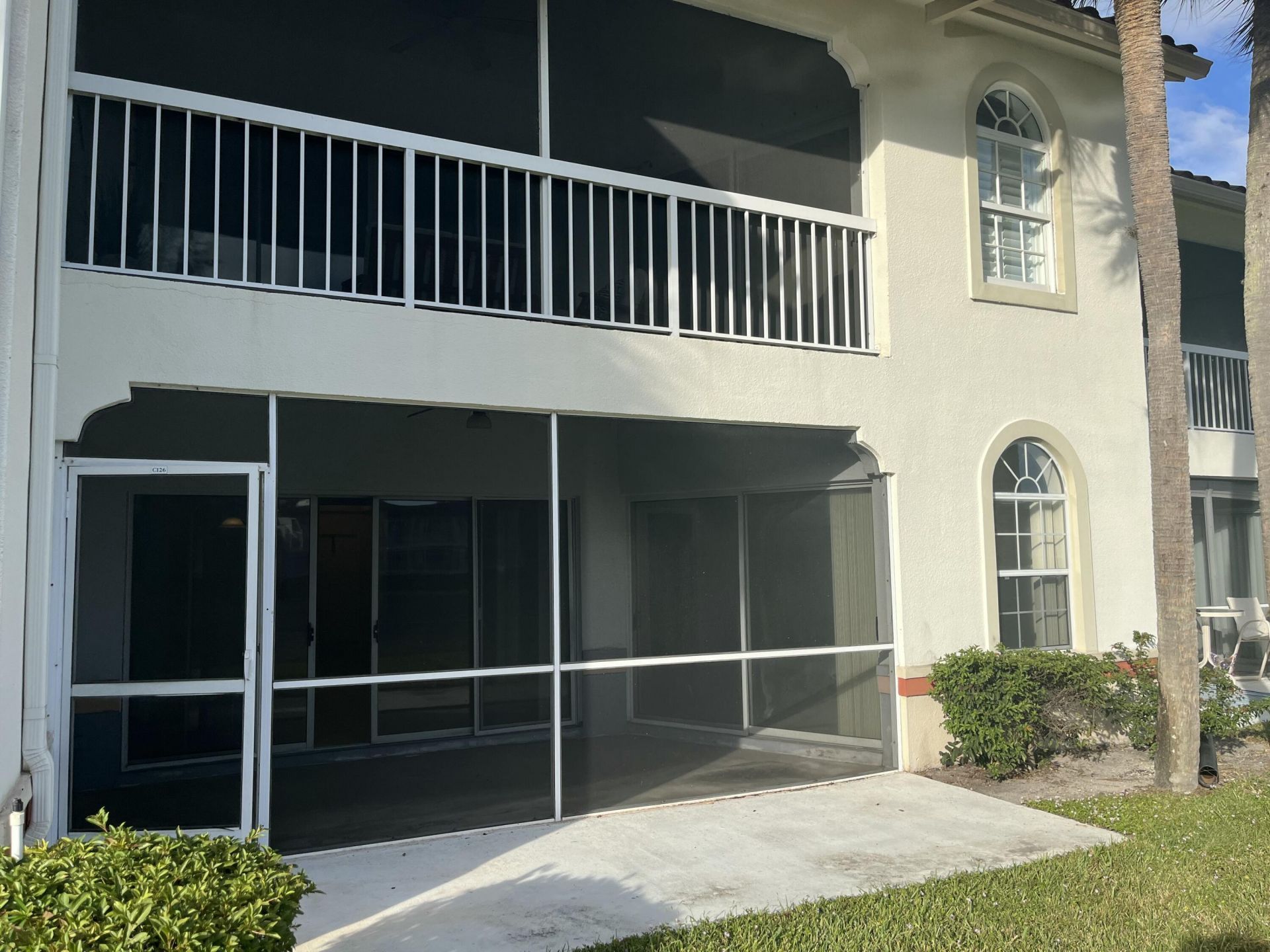 126 Cypress Point Drive, Palm Beach Gardens, FL 33418 Photo