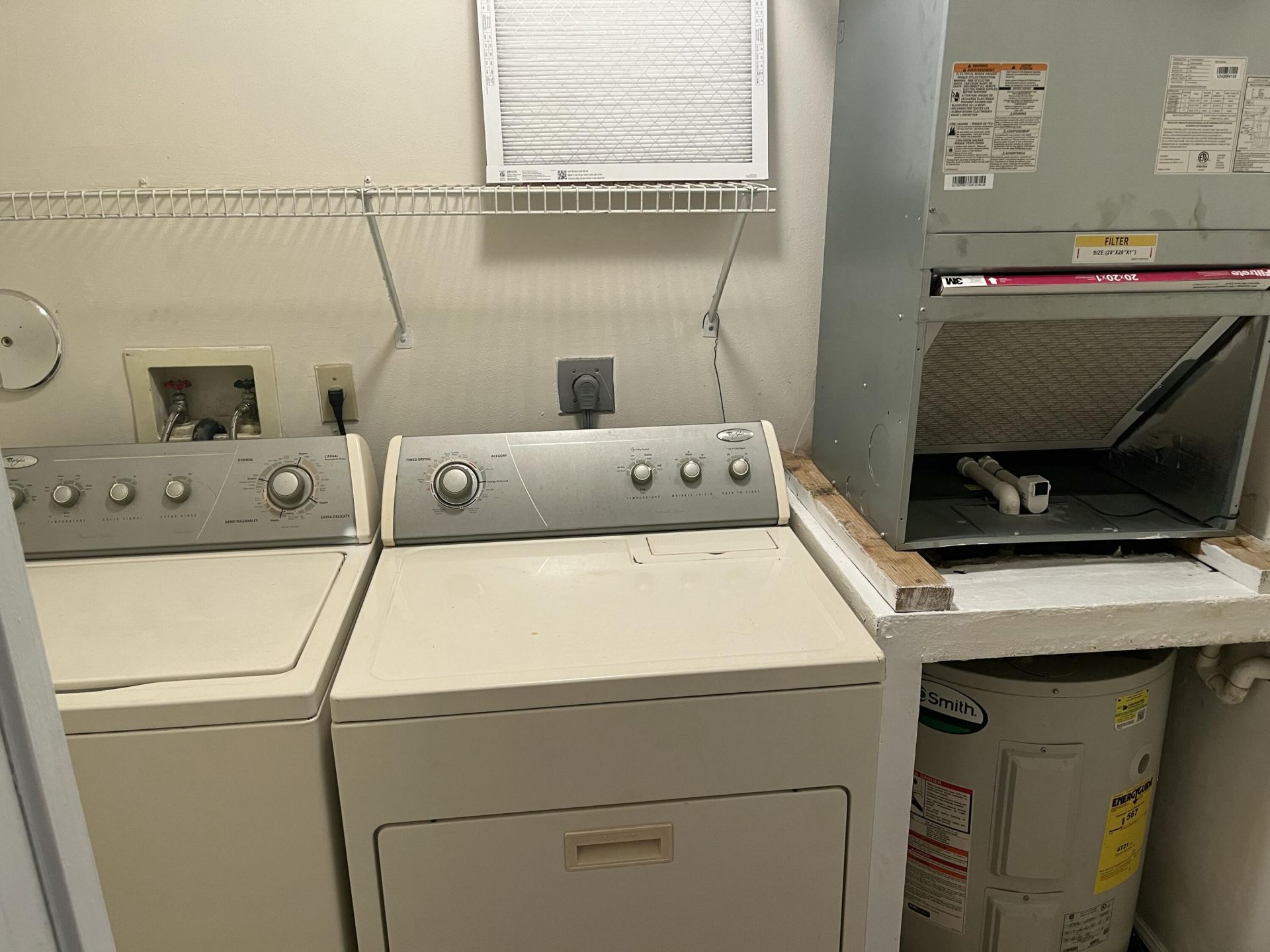 126 Cypress Point Drive, Palm Beach Gardens, FL 33418 Photo