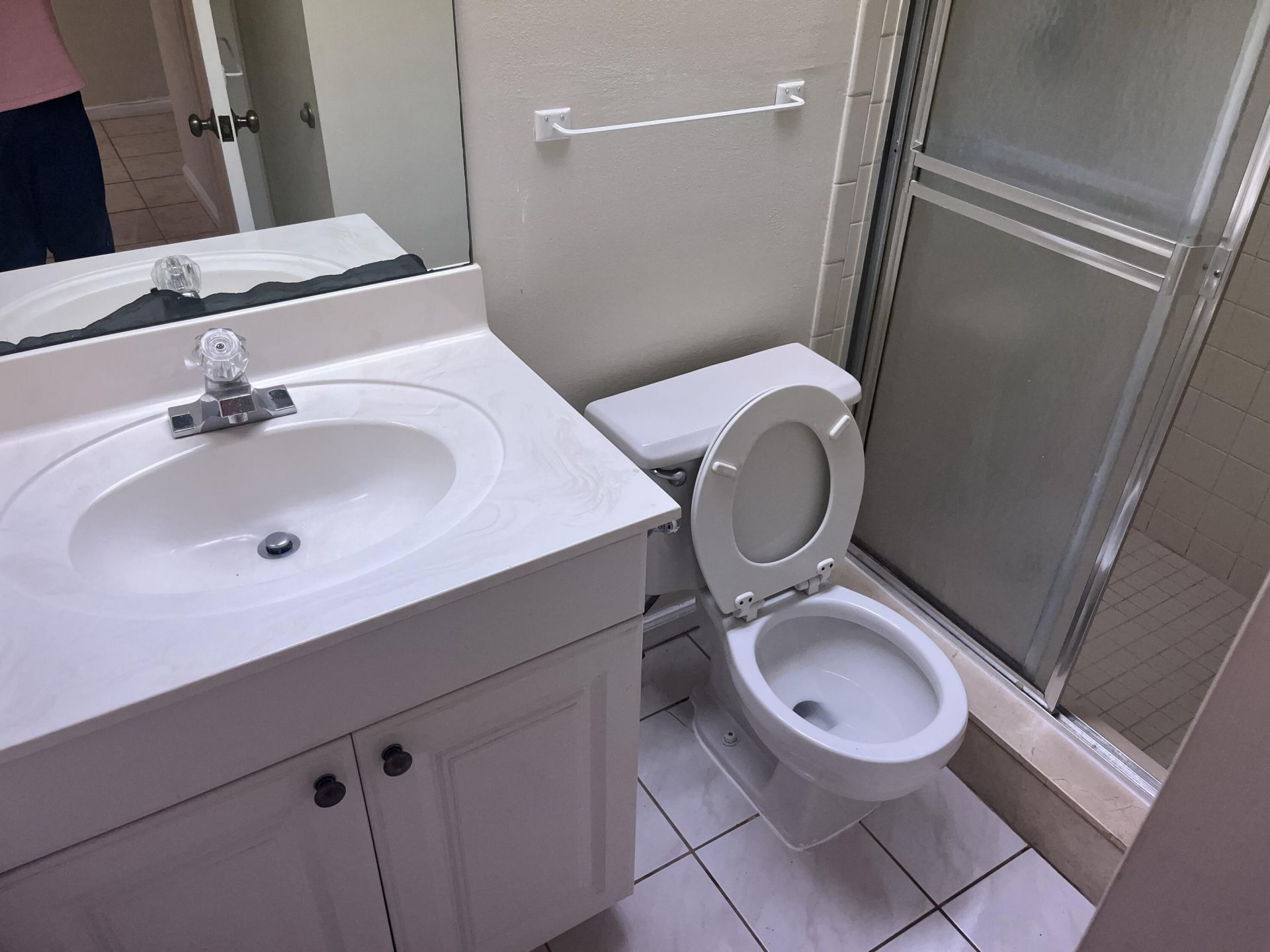 126 Cypress Point Drive, Palm Beach Gardens, FL 33418 Photo