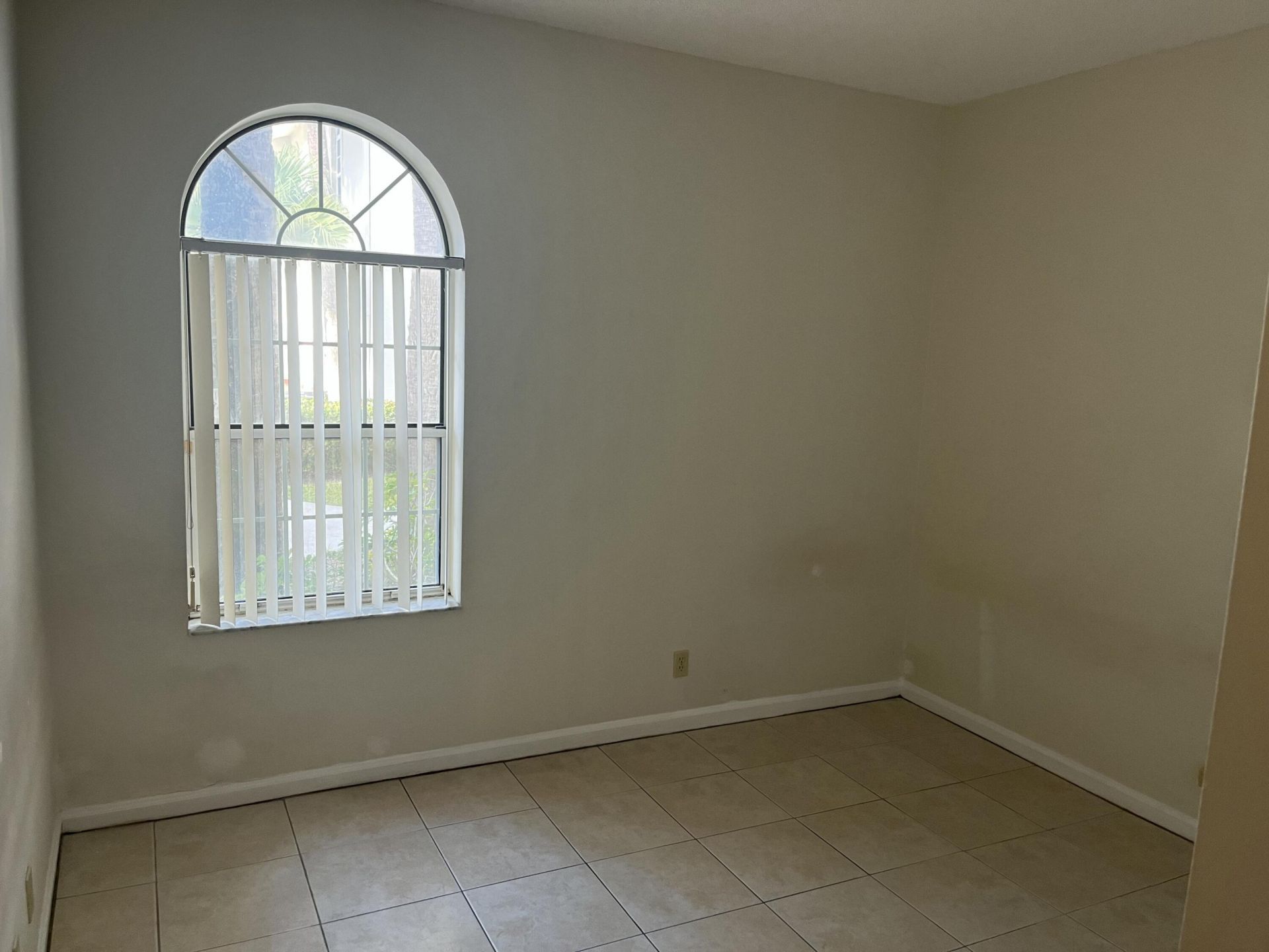 126 Cypress Point Drive, Palm Beach Gardens, FL 33418 Photo