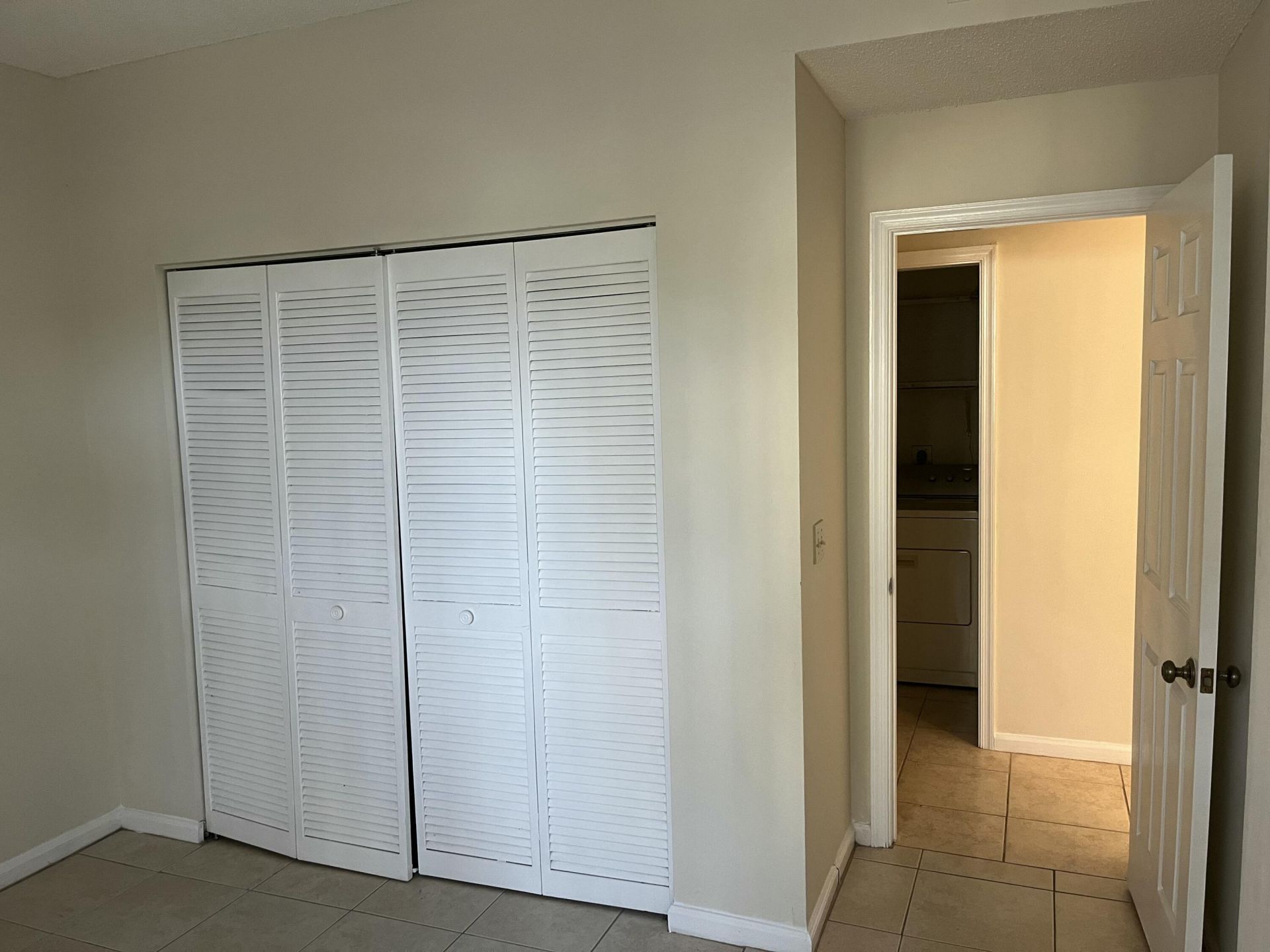 126 Cypress Point Drive, Palm Beach Gardens, FL 33418 Photo