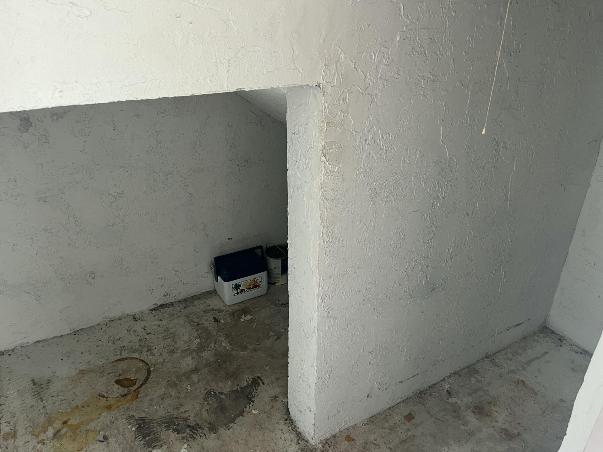 126 Cypress Point Drive, Palm Beach Gardens, FL 33418 Photo