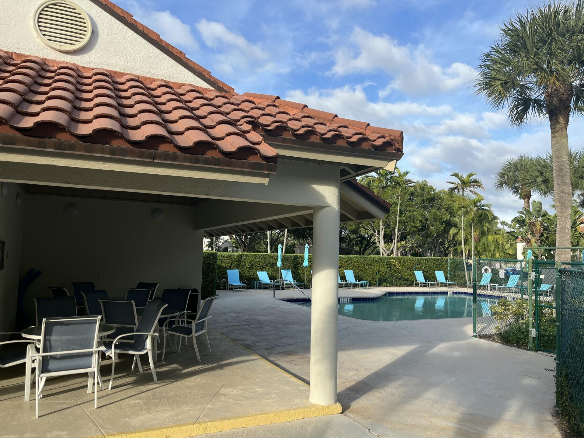 126 Cypress Point Drive, Palm Beach Gardens, FL 33418 Photo