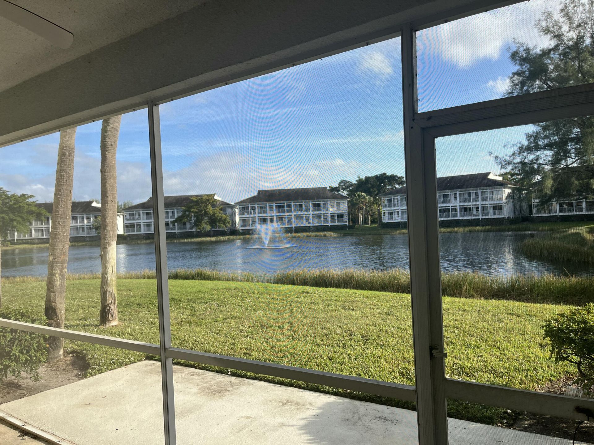 126 Cypress Point Drive, Palm Beach Gardens, FL 33418 Photo