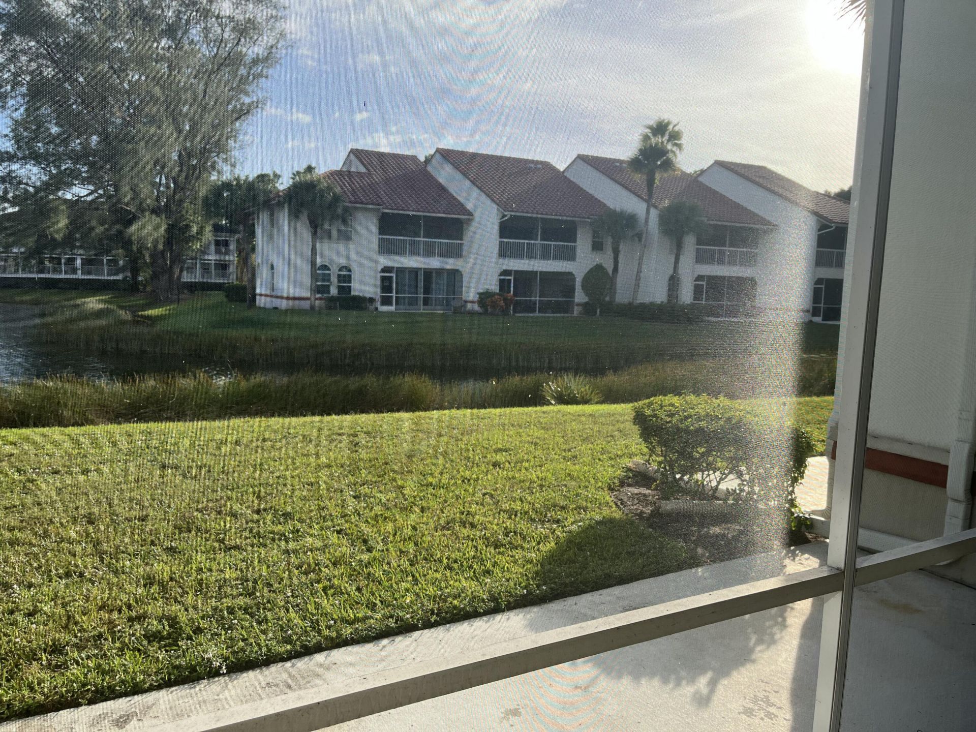 126 Cypress Point Drive, Palm Beach Gardens, FL 33418 Photo