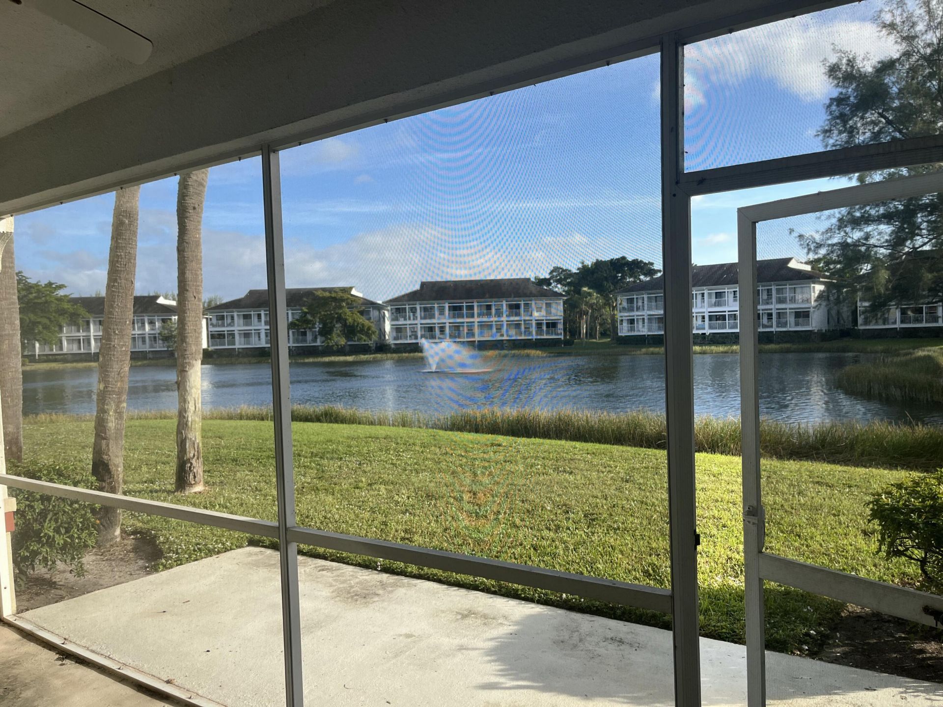 126 Cypress Point Drive, Palm Beach Gardens, FL 33418 Photo