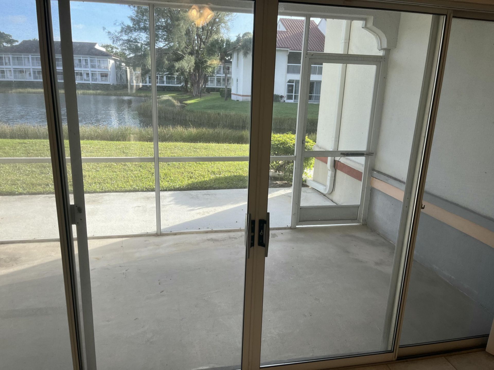 126 Cypress Point Drive, Palm Beach Gardens, FL 33418 Photo