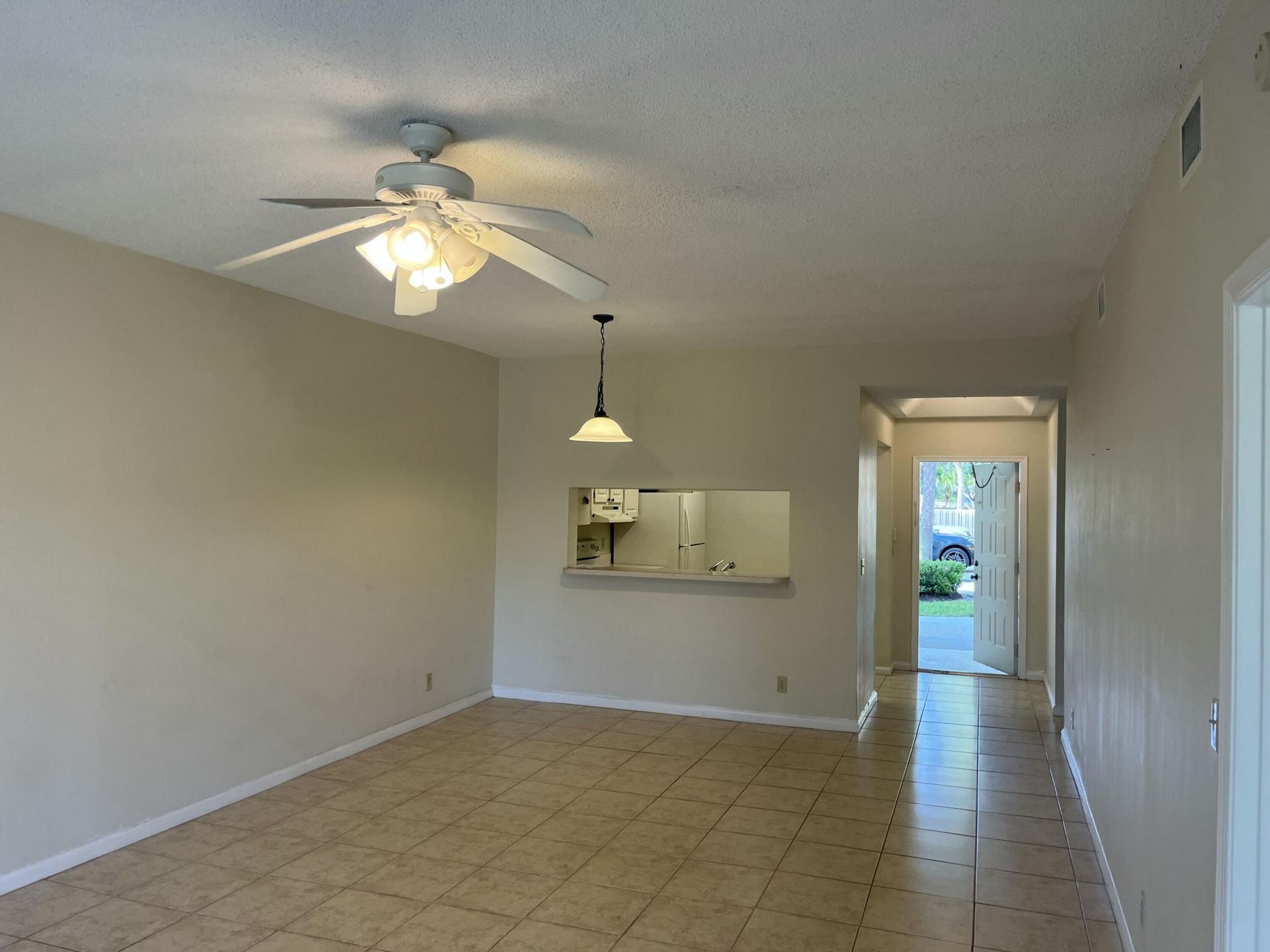 126 Cypress Point Drive, Palm Beach Gardens, FL 33418 Photo