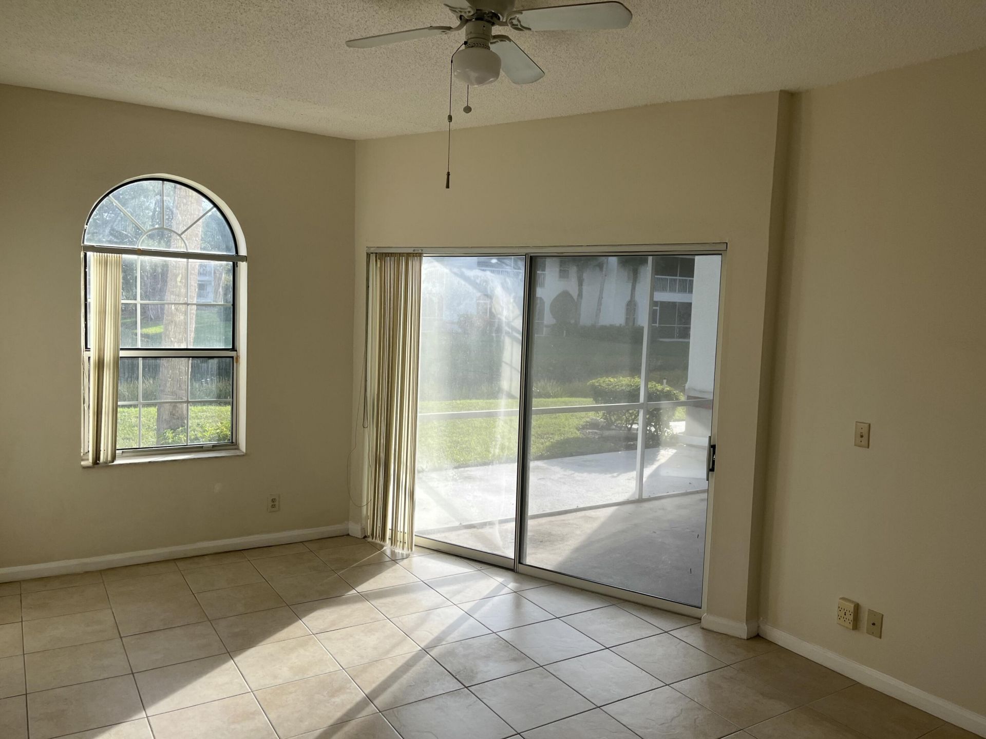 126 Cypress Point Drive, Palm Beach Gardens, FL 33418 Photo