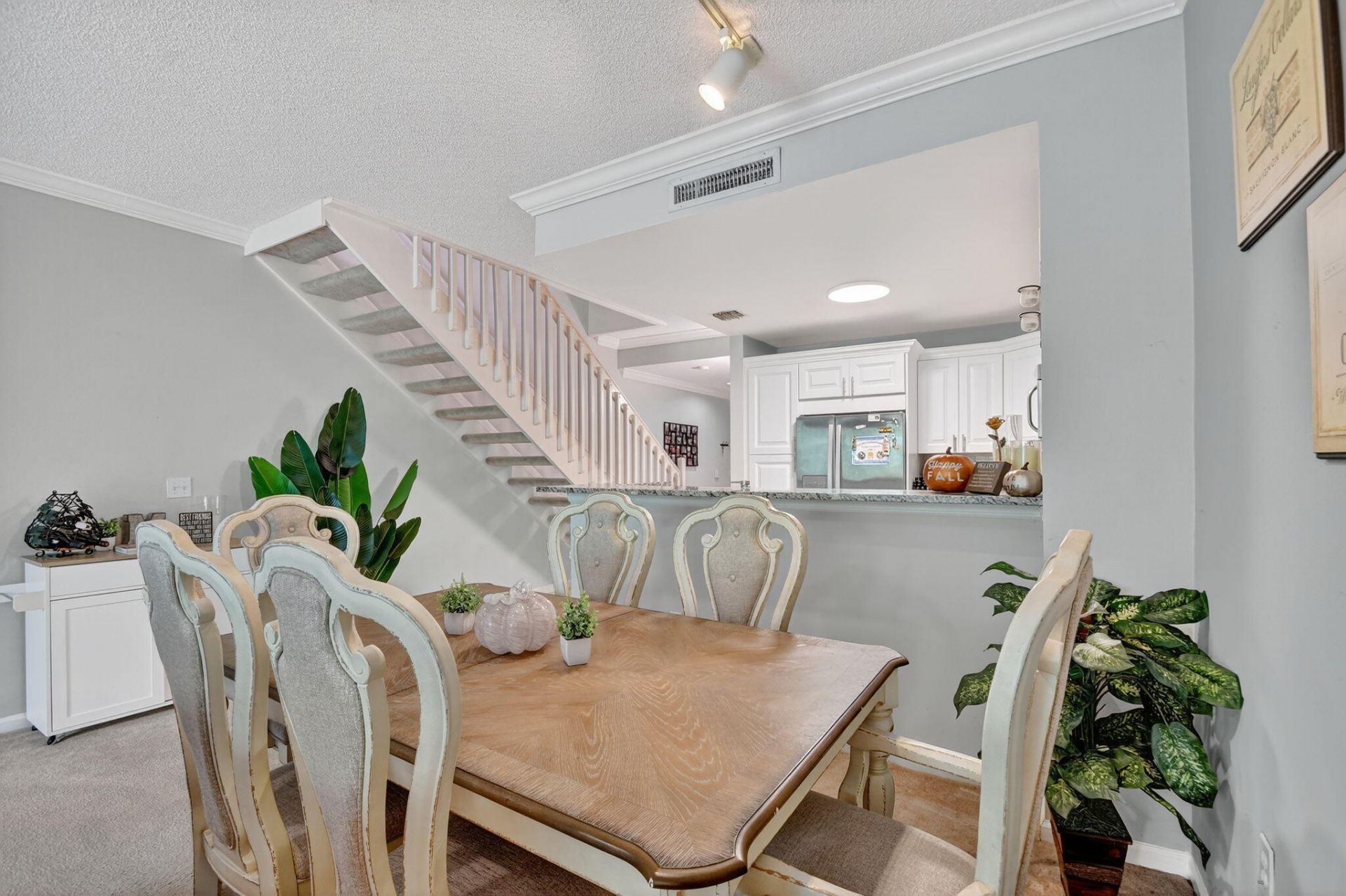 11781 Saint Andrews Place, Unit 106, Wellington, FL 33414 Photo