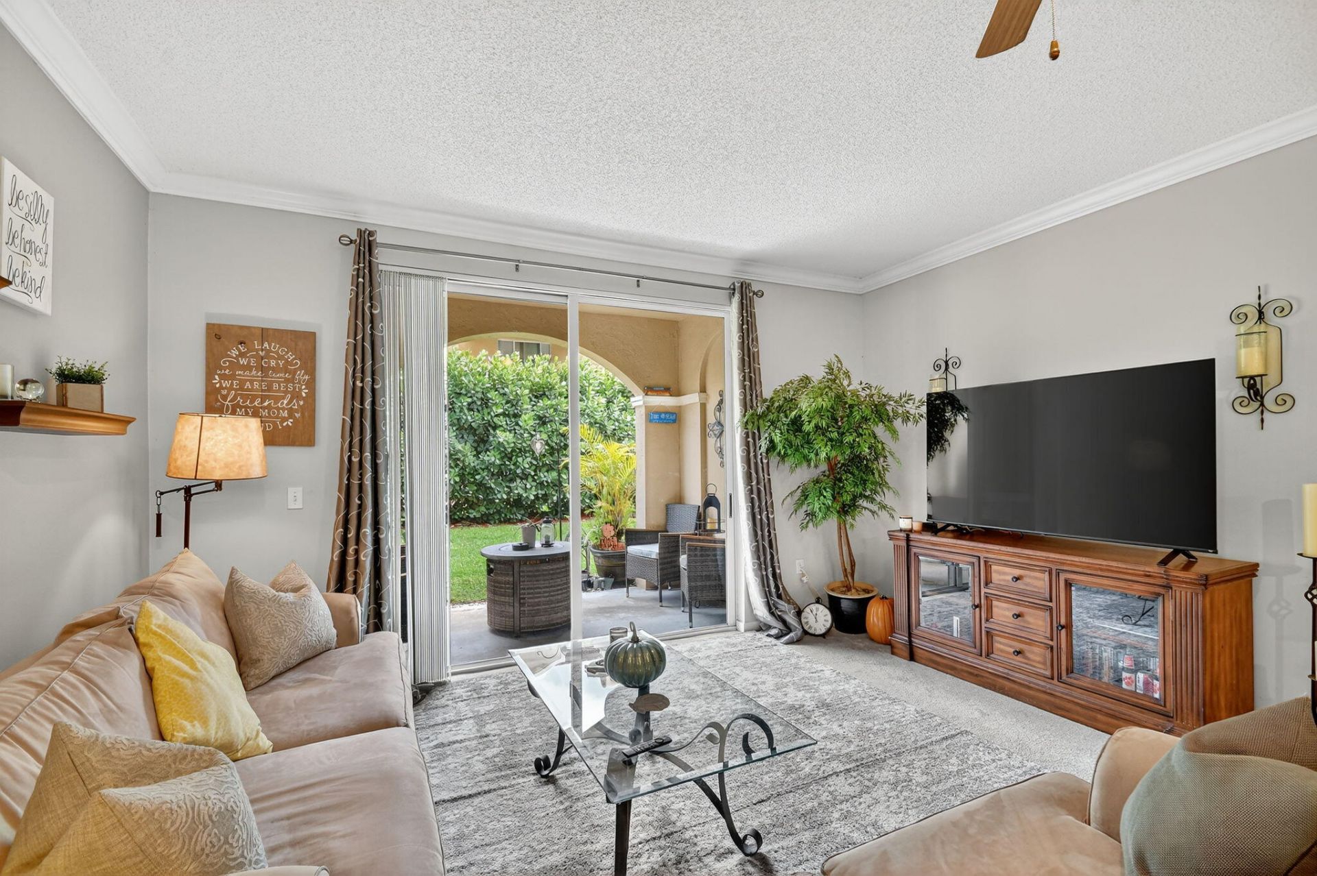 11781 Saint Andrews Place, Unit 106, Wellington, FL 33414 Photo