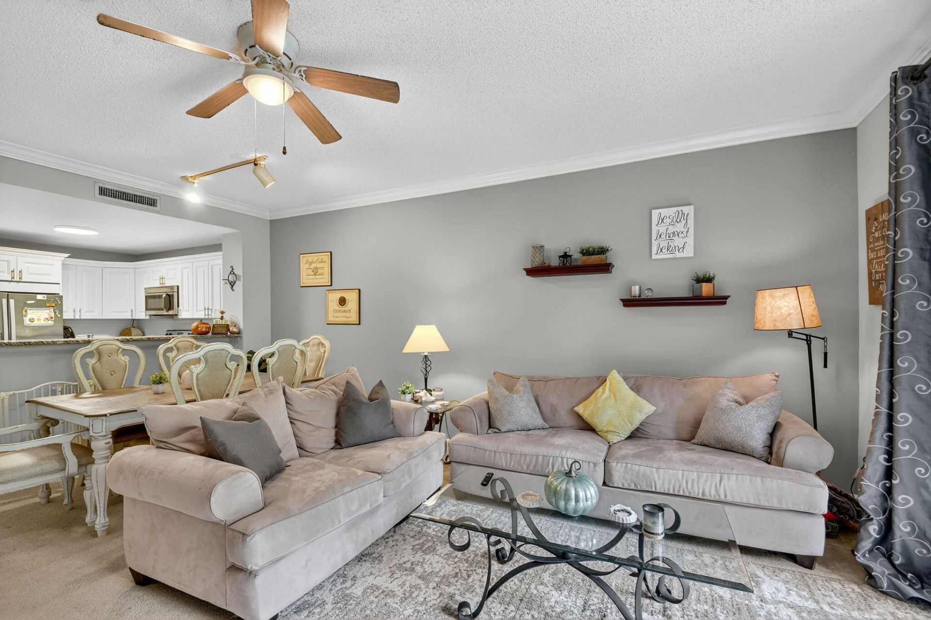 11781 Saint Andrews Place, Unit 106, Wellington, FL 33414 Photo