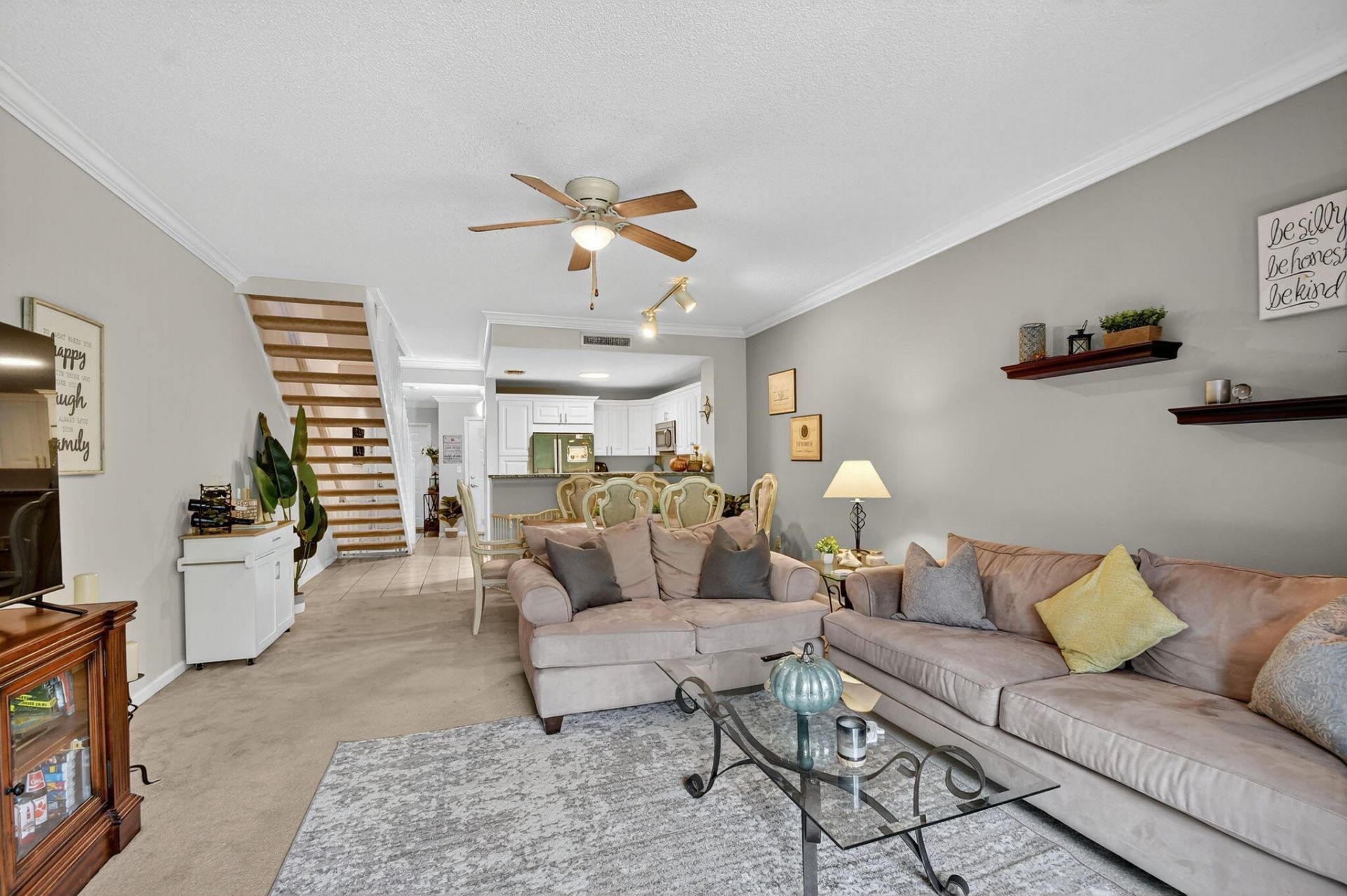 11781 Saint Andrews Place, Unit 106, Wellington, FL 33414 Photo